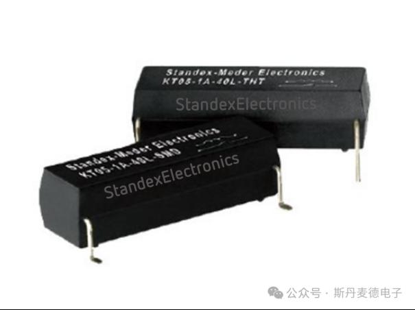 世界，因传感而智能4