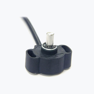 PSC360G2-F1A-C0011-ERA090-05K