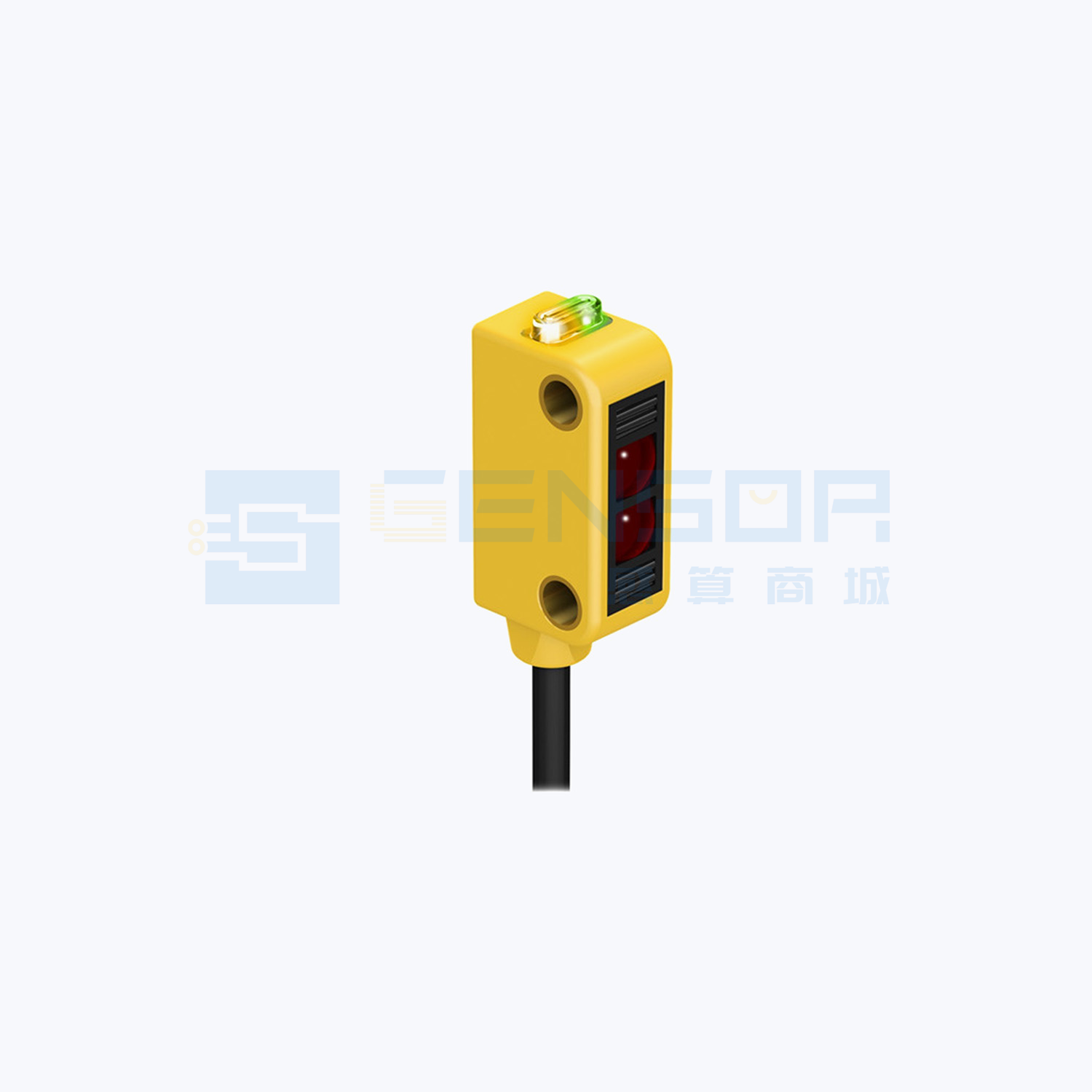 Q85VR3DL-T9-B