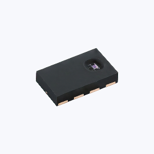 VCNL40353X01-GS18