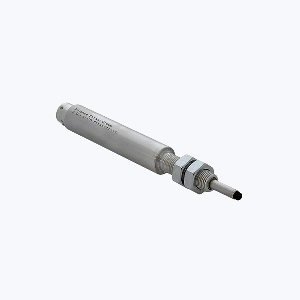 GHSI-19-013-A-02-20-S