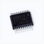 AS8510-ASSP
