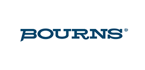 Bourns(伯恩斯)