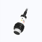 PR18S-BC40ATO