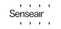 快速响应CO2传感器SenseAir K30 FR数据手册