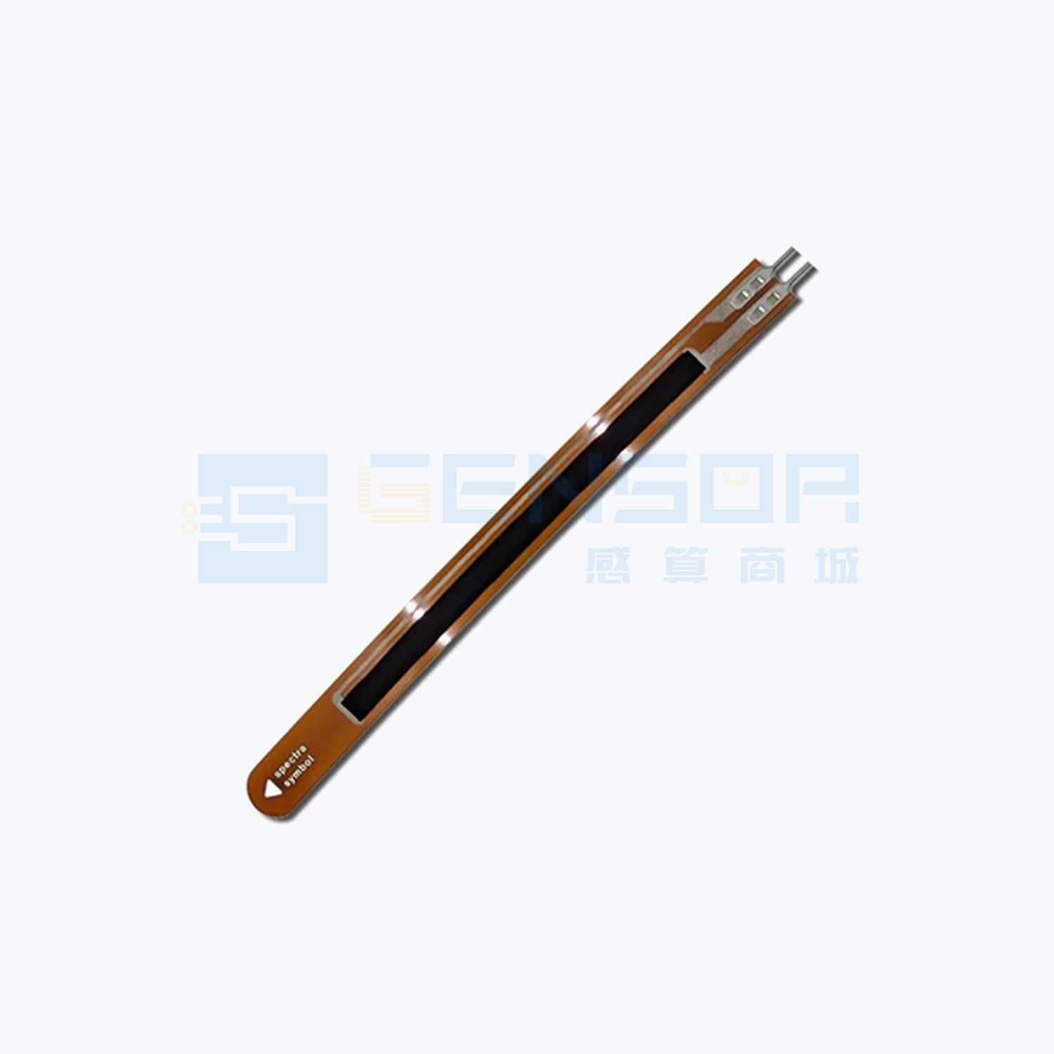 FLX-L-055-123-ST