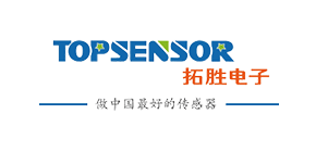 TOPSENSOR(拓胜电子)