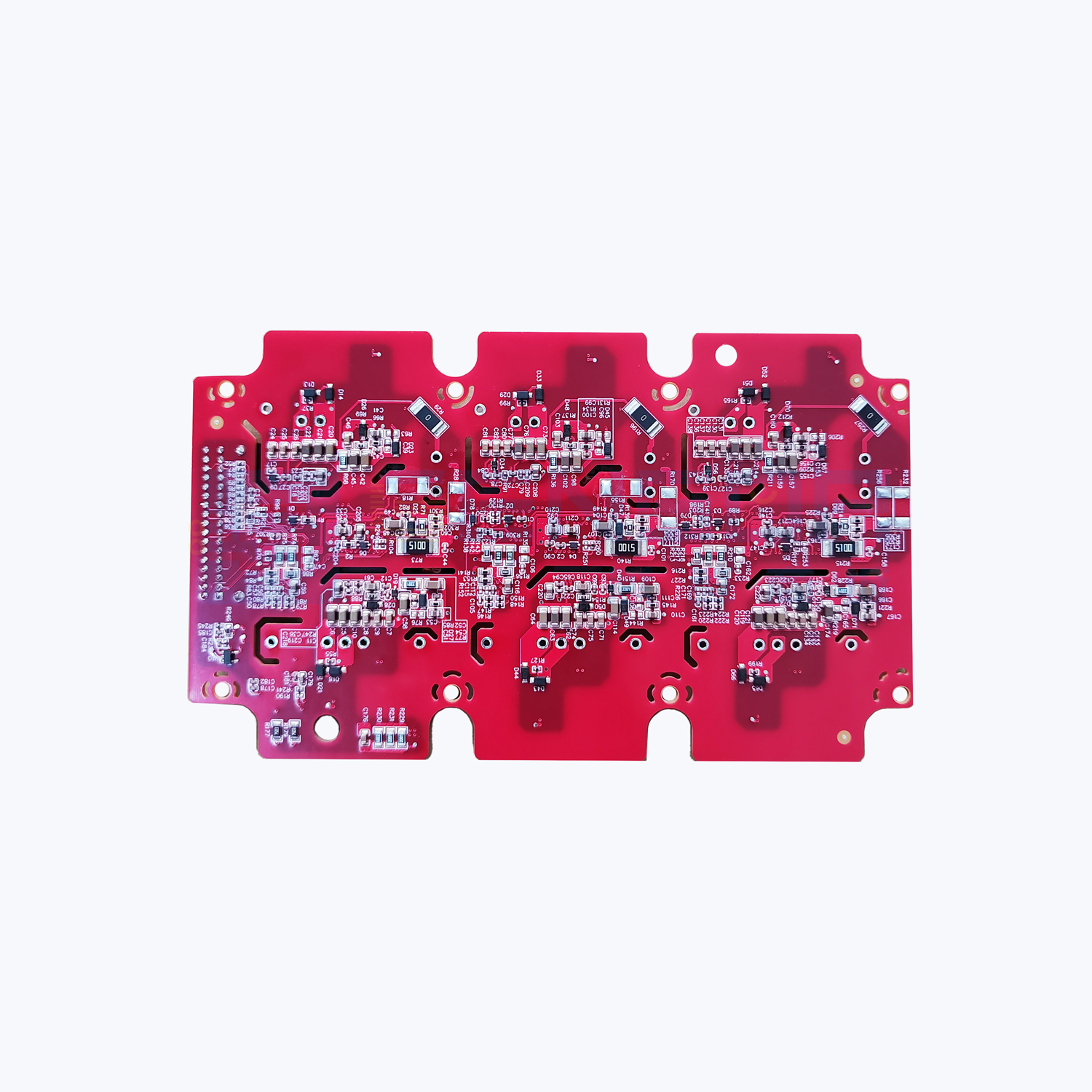 PA-SIC-HPD396
