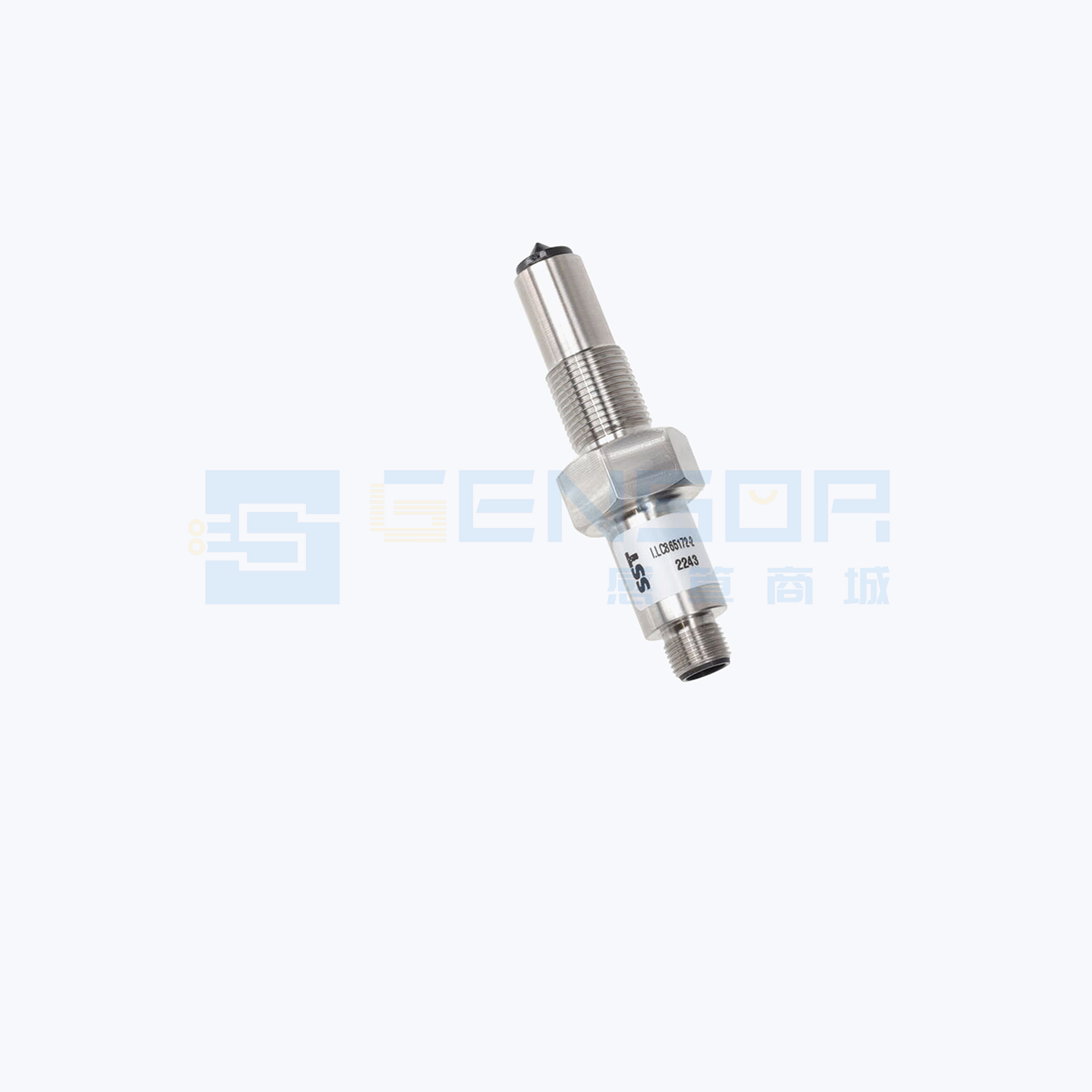 “LLC865172-2”商品图1