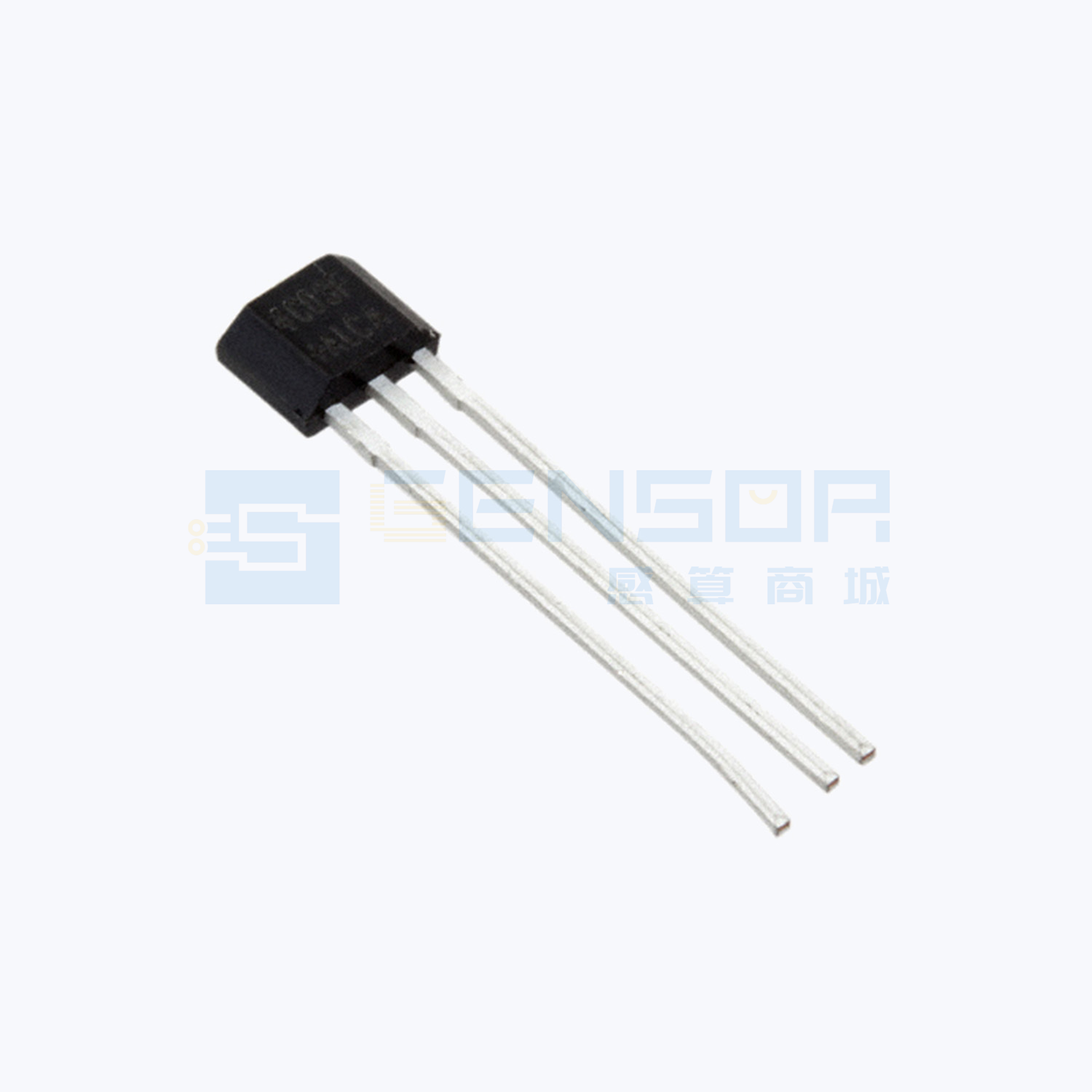 DRV5056A4QLPGM