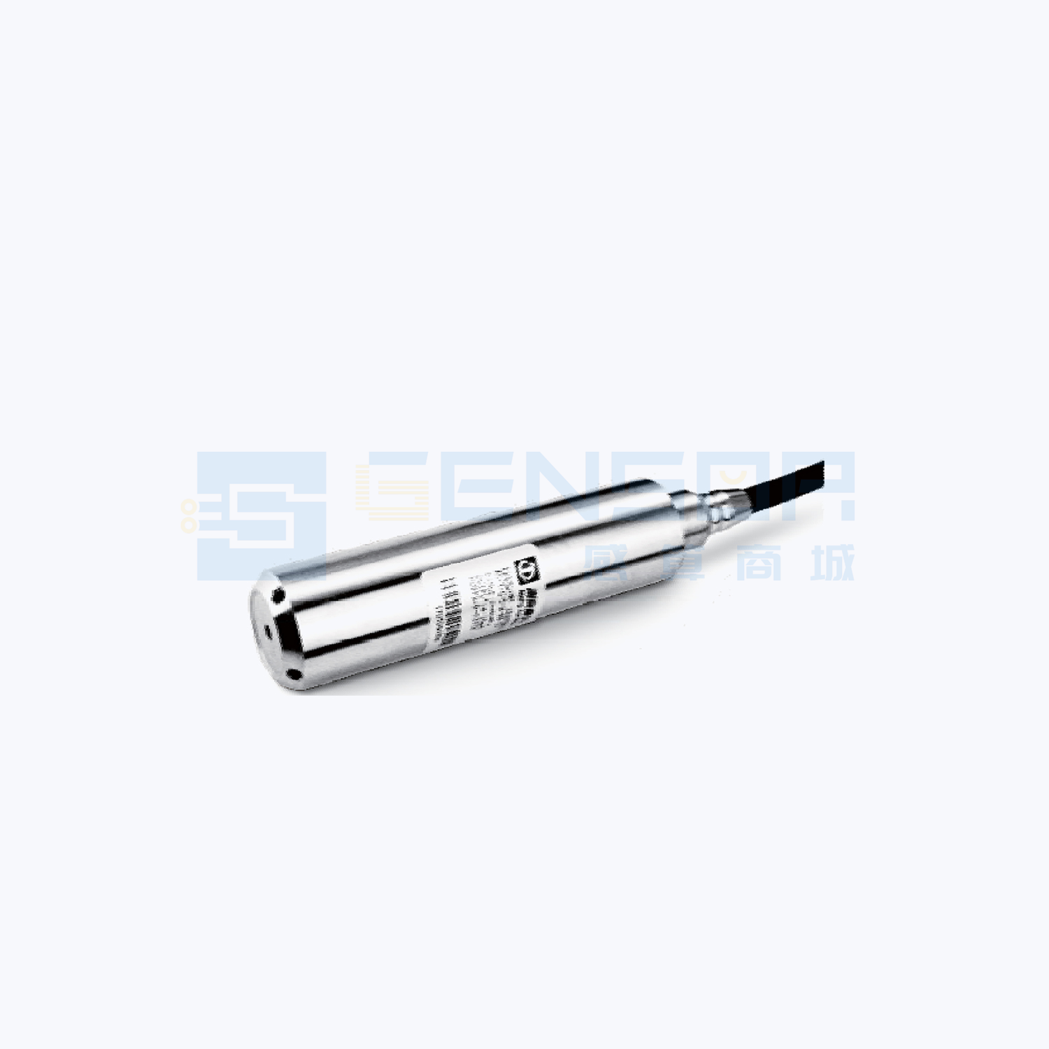 AE-L-C2-M3-J4-P1-V6-2-C1725