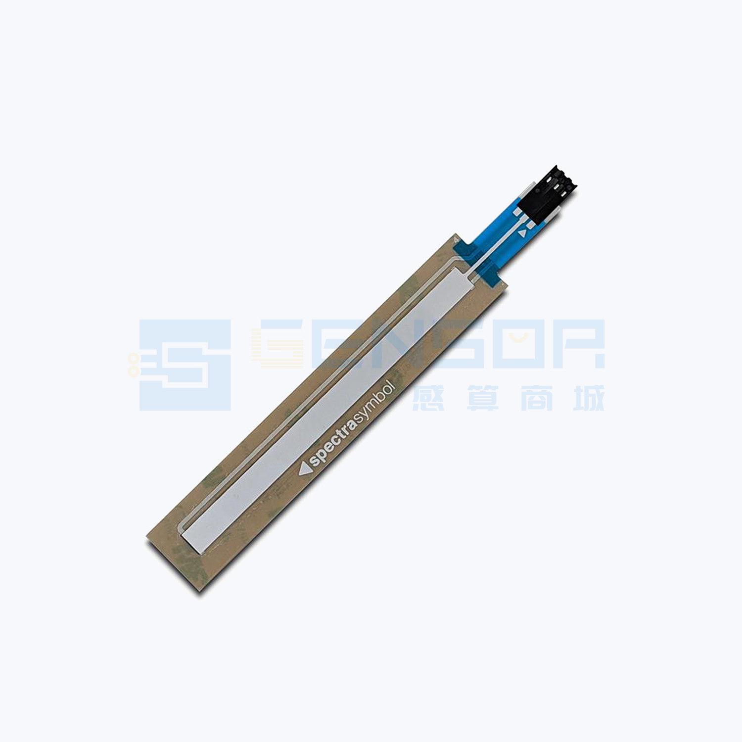 SP-L-0012-103-1%-RLD