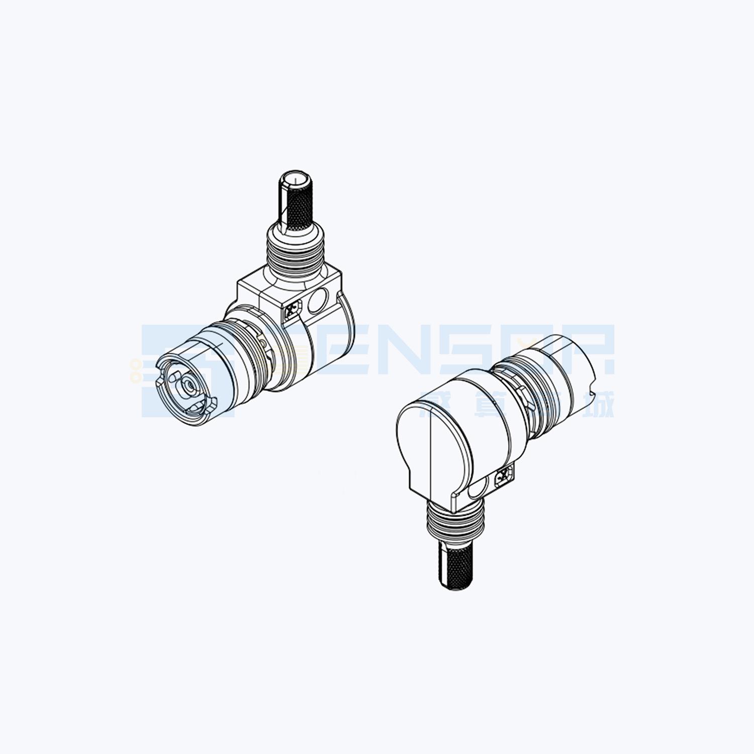 “2301903-1”商品图1