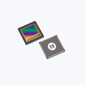 NOIP1FN2000A-QTI