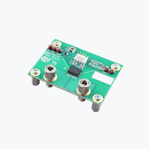ASEK724KMA-30AU-T-DK