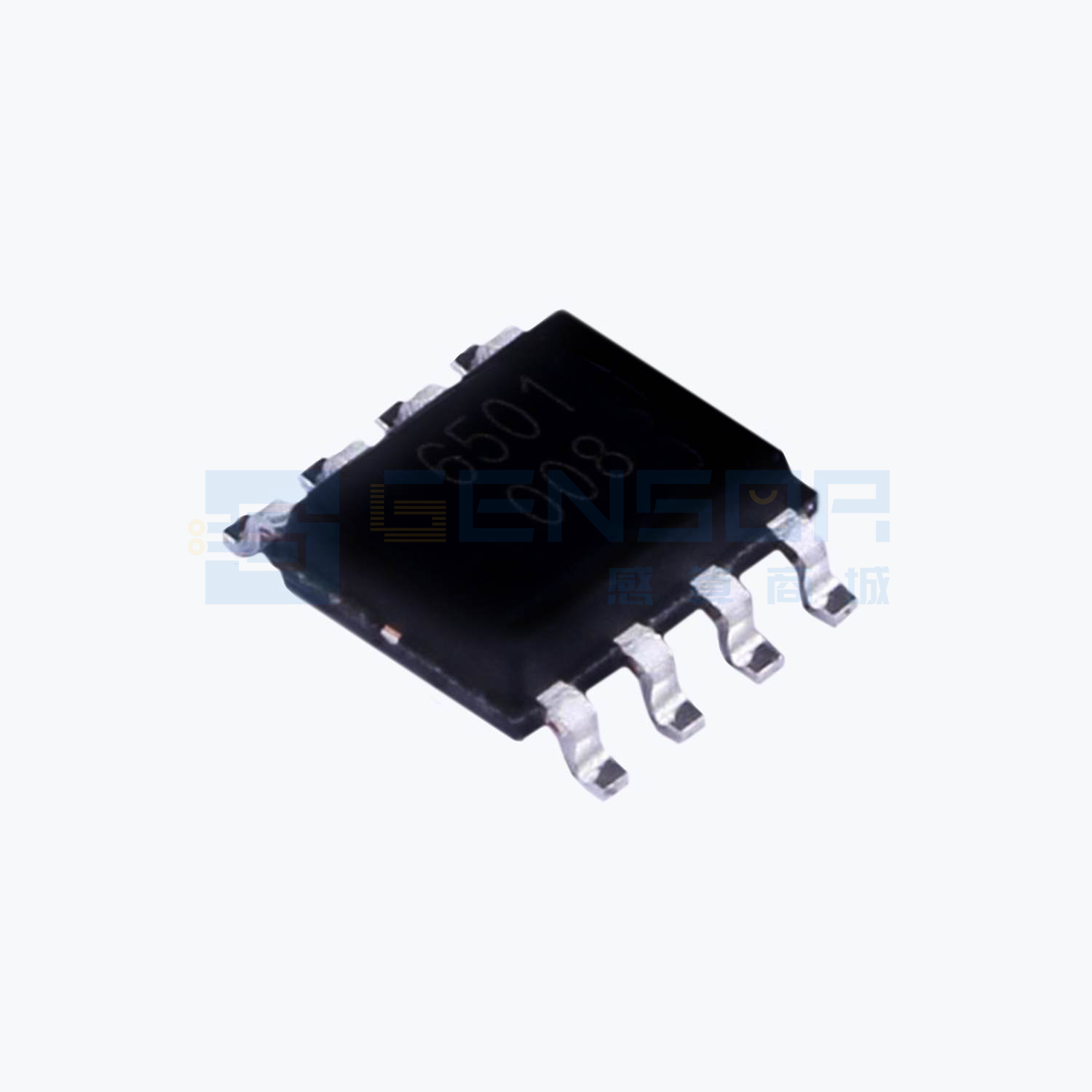 MT6501CT-ADD
