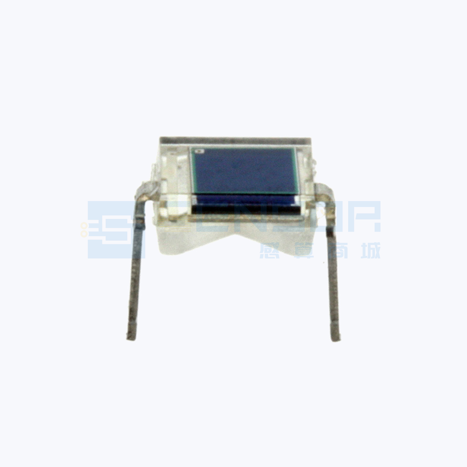 BPW34(AMS)