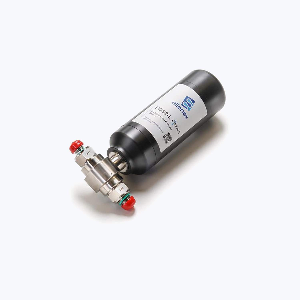 PDS2-L-US2-A-4BAR-G1/4-C5-X-E