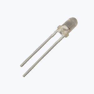 OP906
