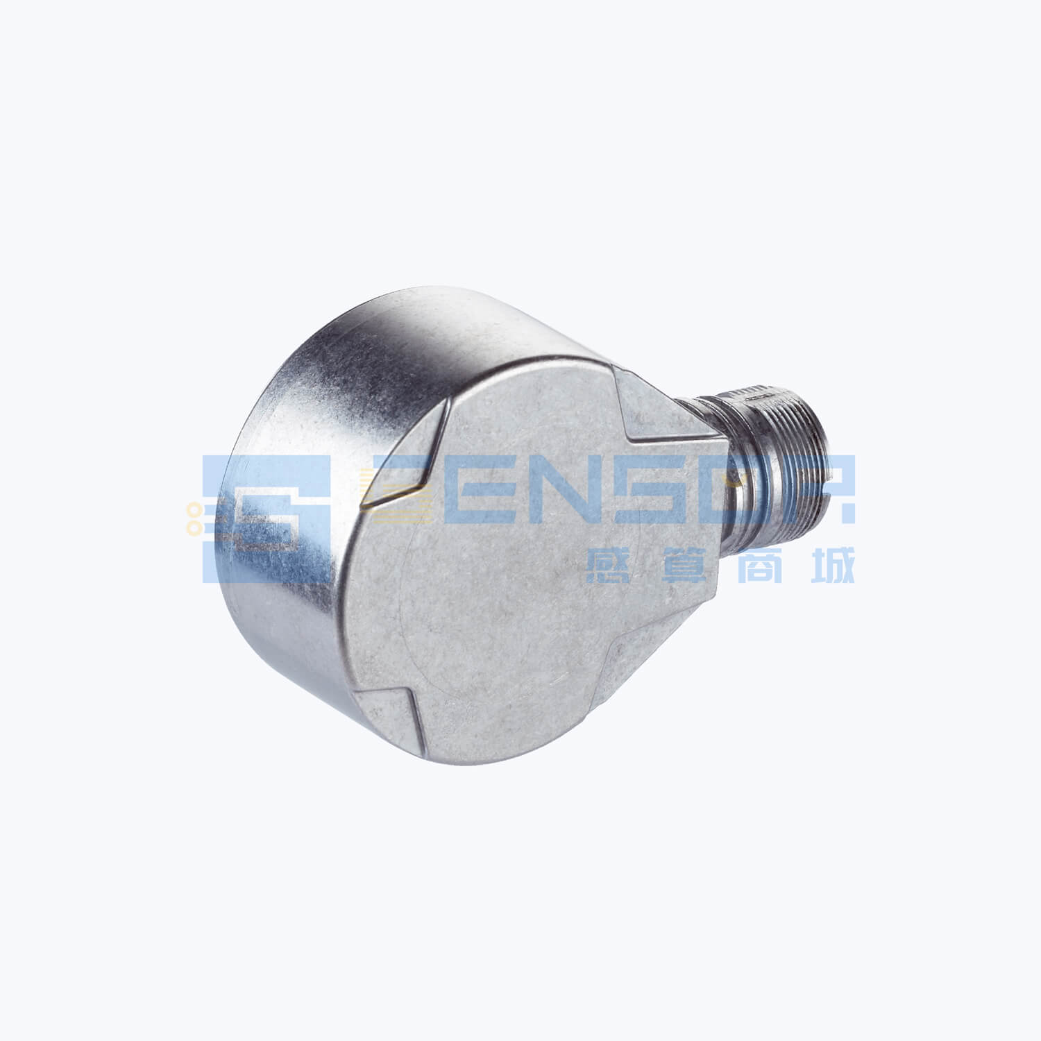 DFS60A-S4AA65536