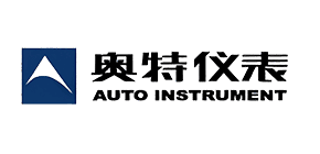 奥特仪表