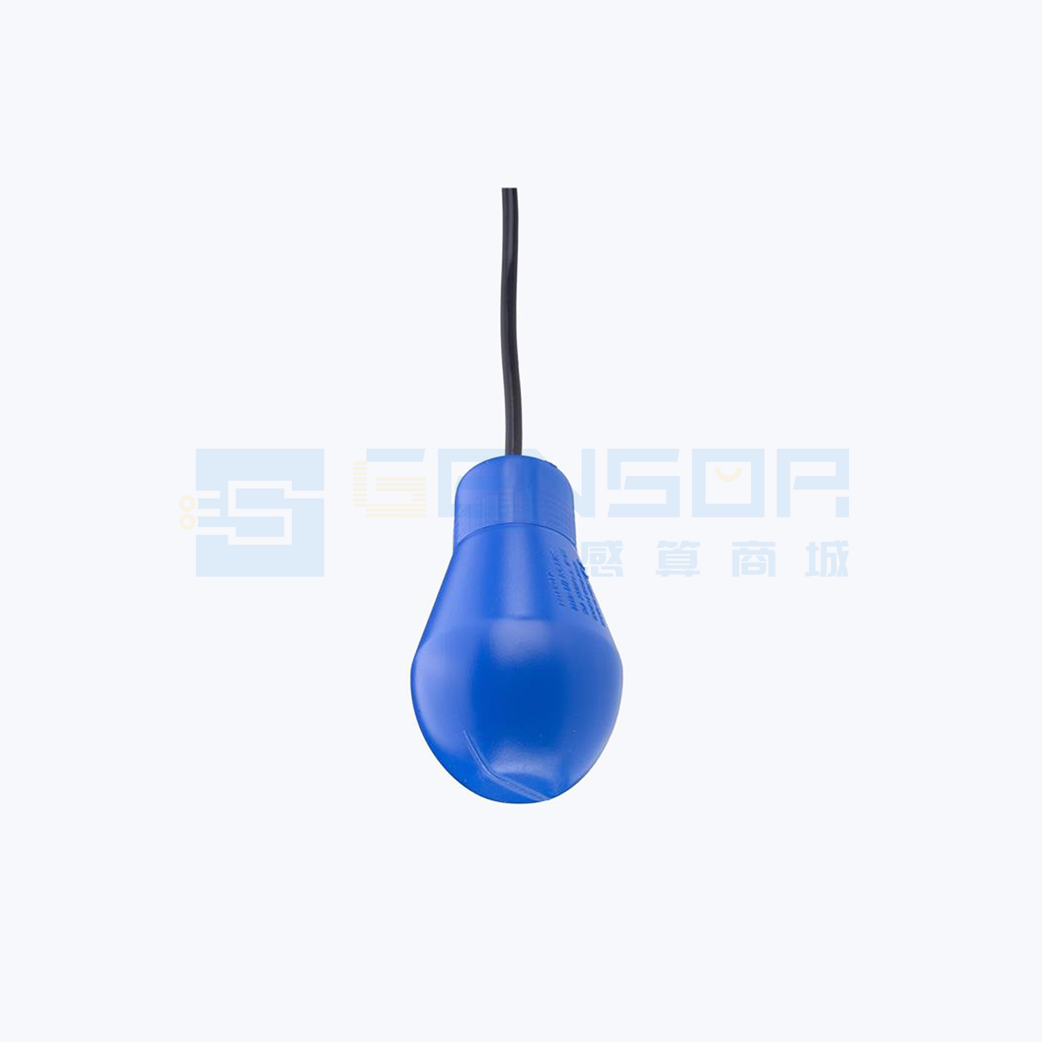 “LM10BW”商品图1