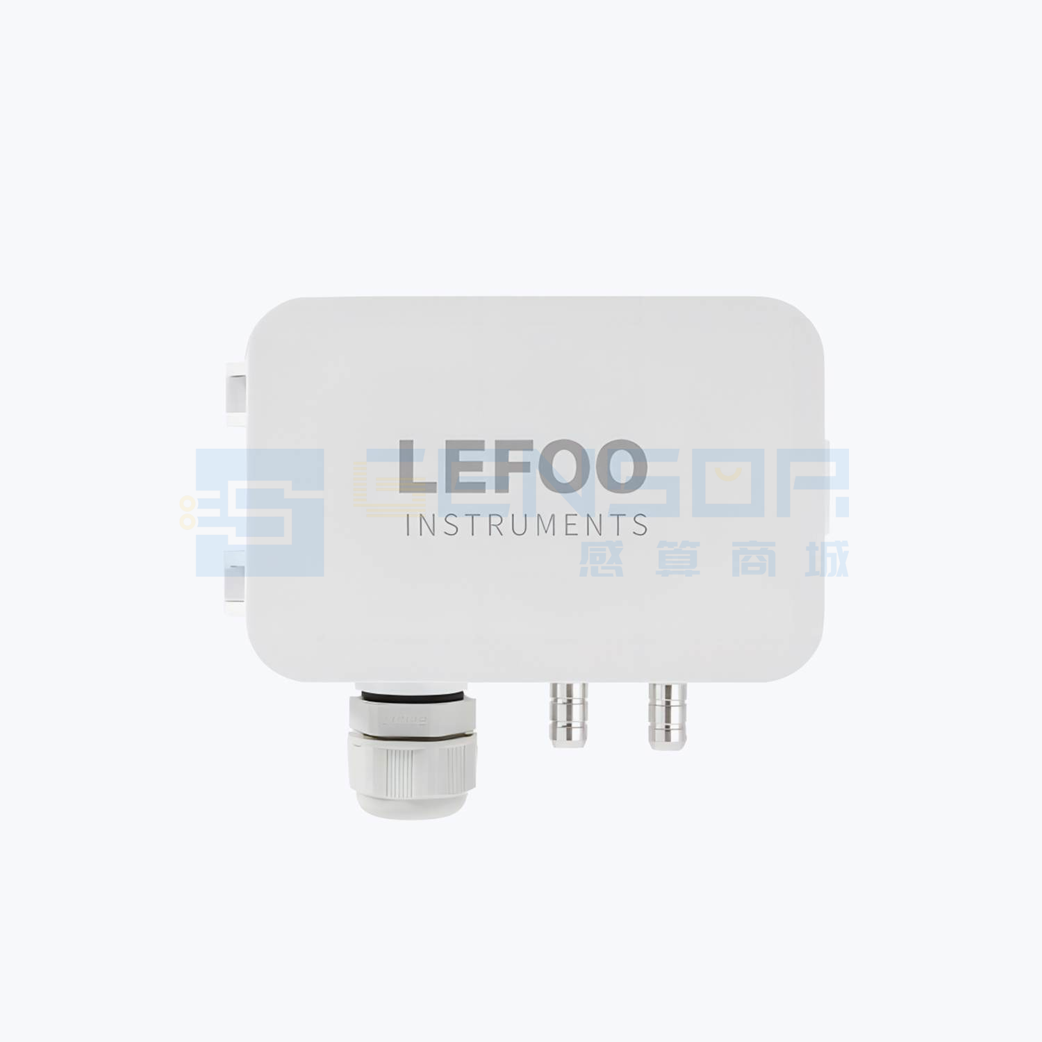 “LFM108”商品缩略图2