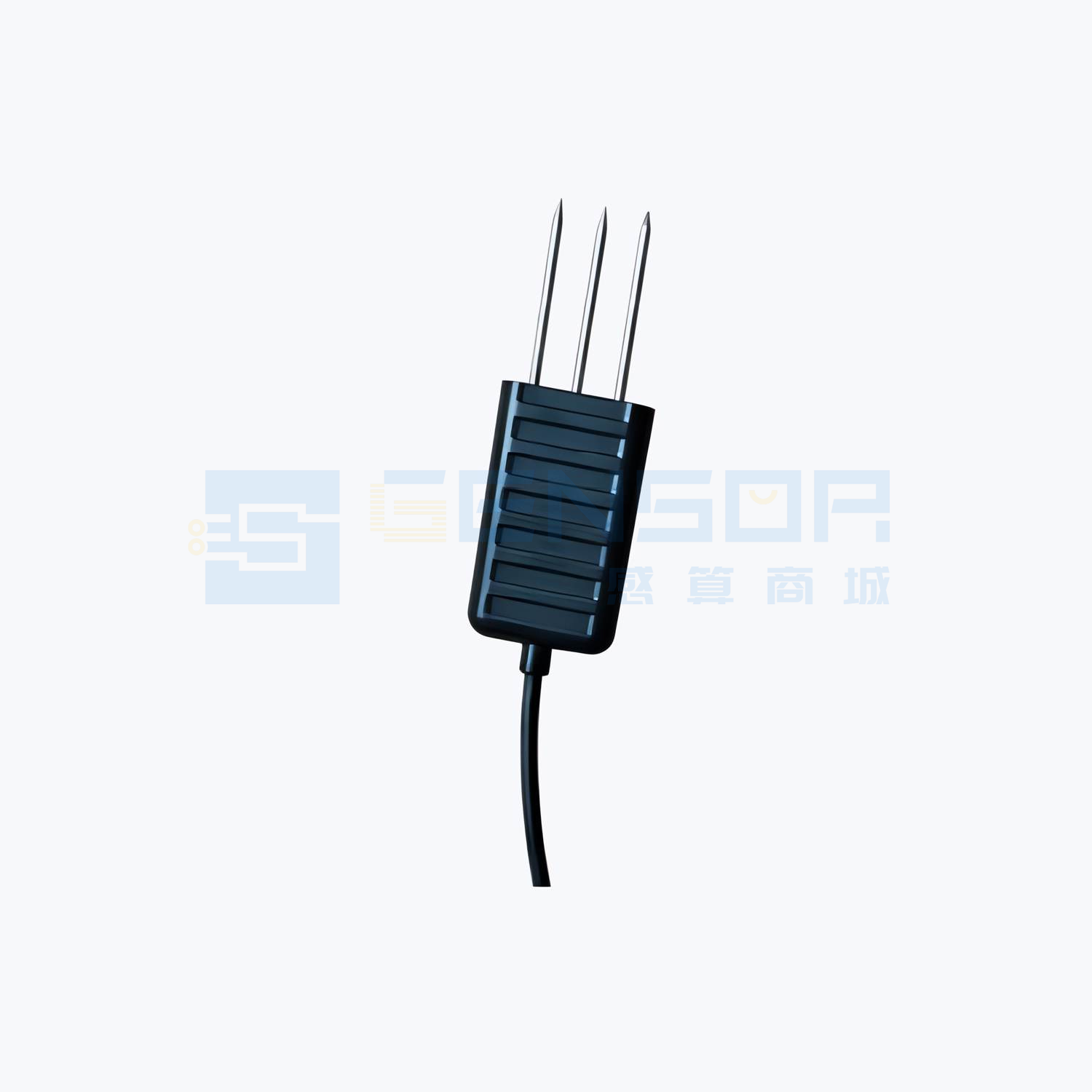 XFX-TWSE-3Y