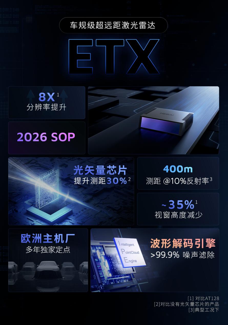 79f31be6ecf66e66b66ff812fb11fa7f.png