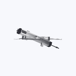 RE115L10D103