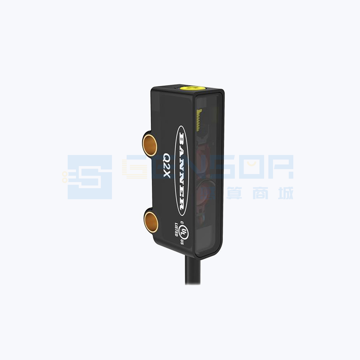 Q2XAPLAF100-Q3