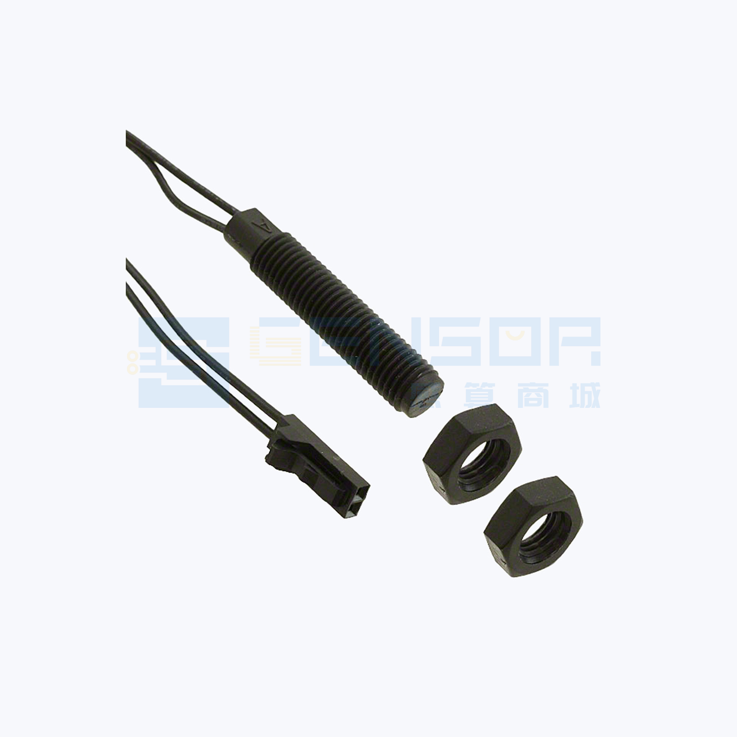 59065-1-V-01-D