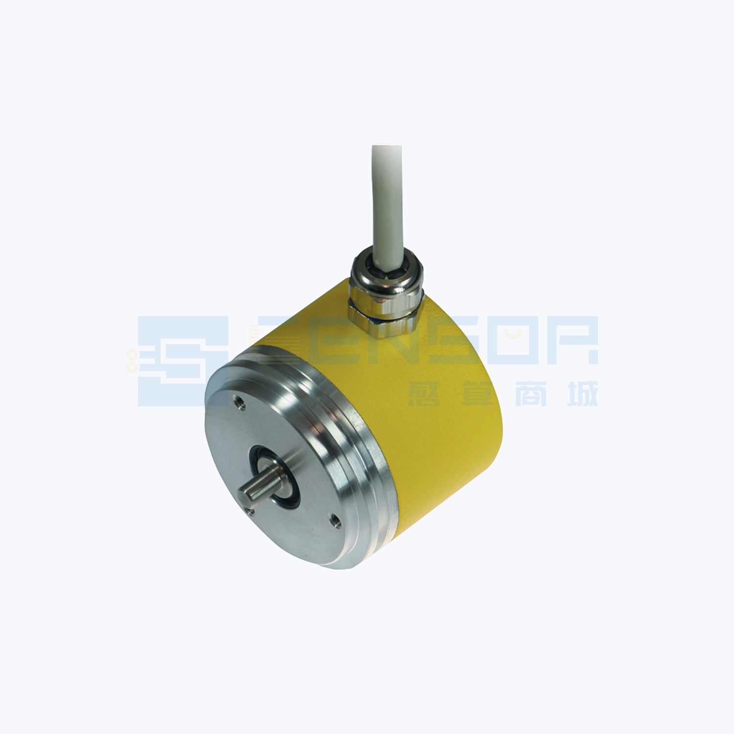 RVS58S-032K1R6ZN-01024
