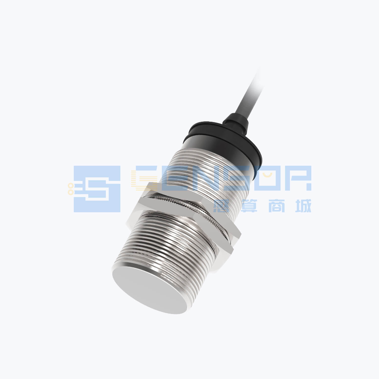 CR30CF10DNC