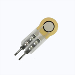 RP-C7.6ST-GCS