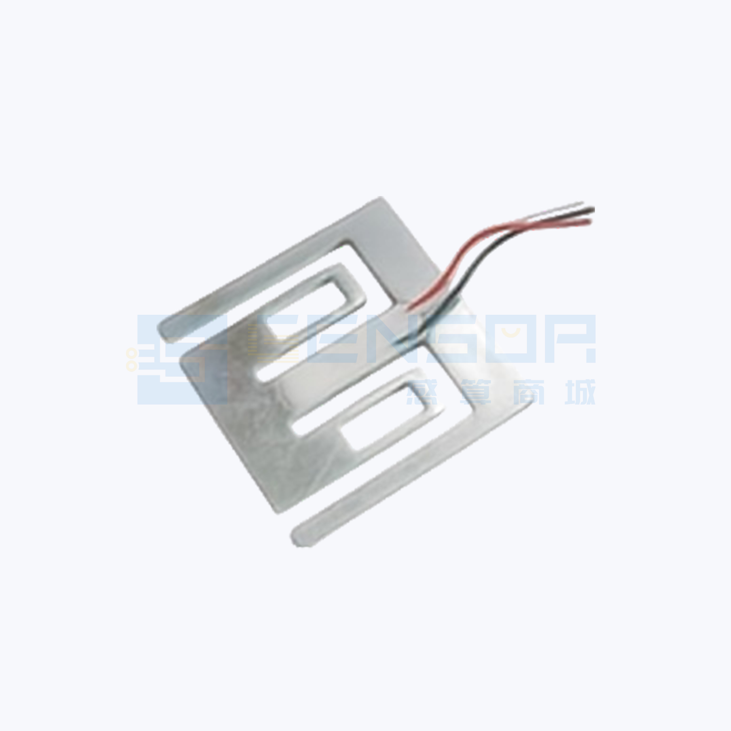 CGZ-913E