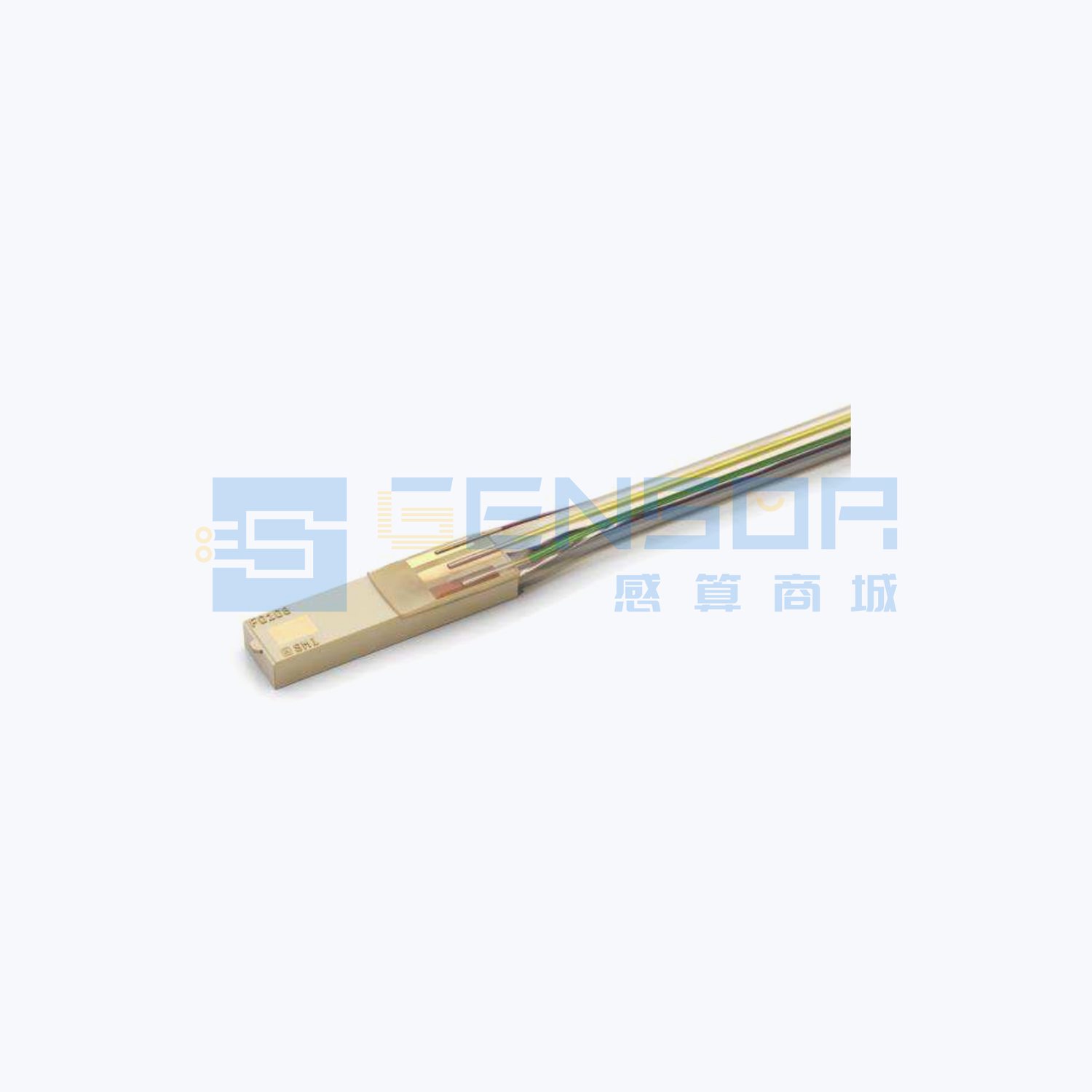 SMI-1B-48-060-BBUU