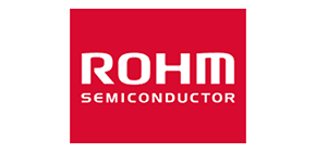 Rohm(罗姆)