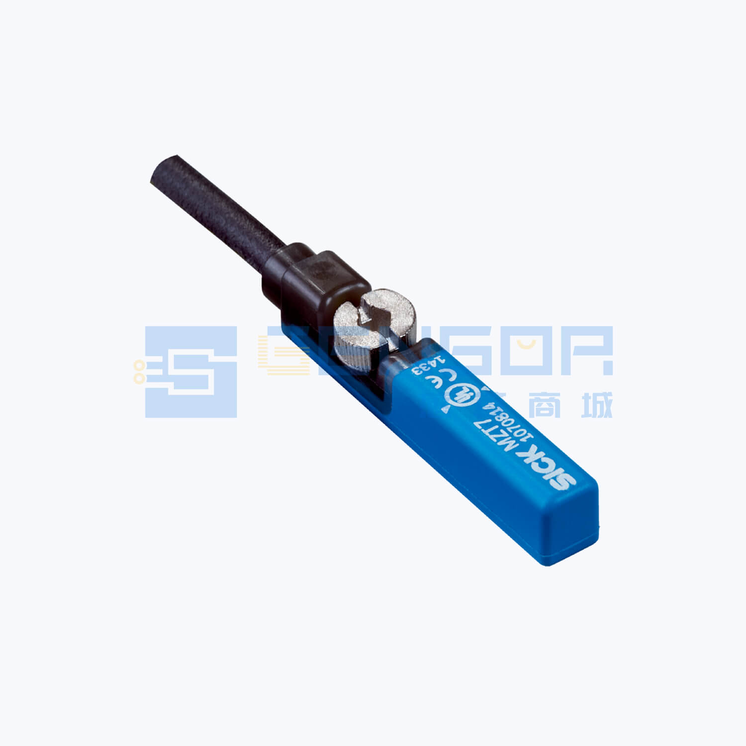 MZT7-03VPO-KP0