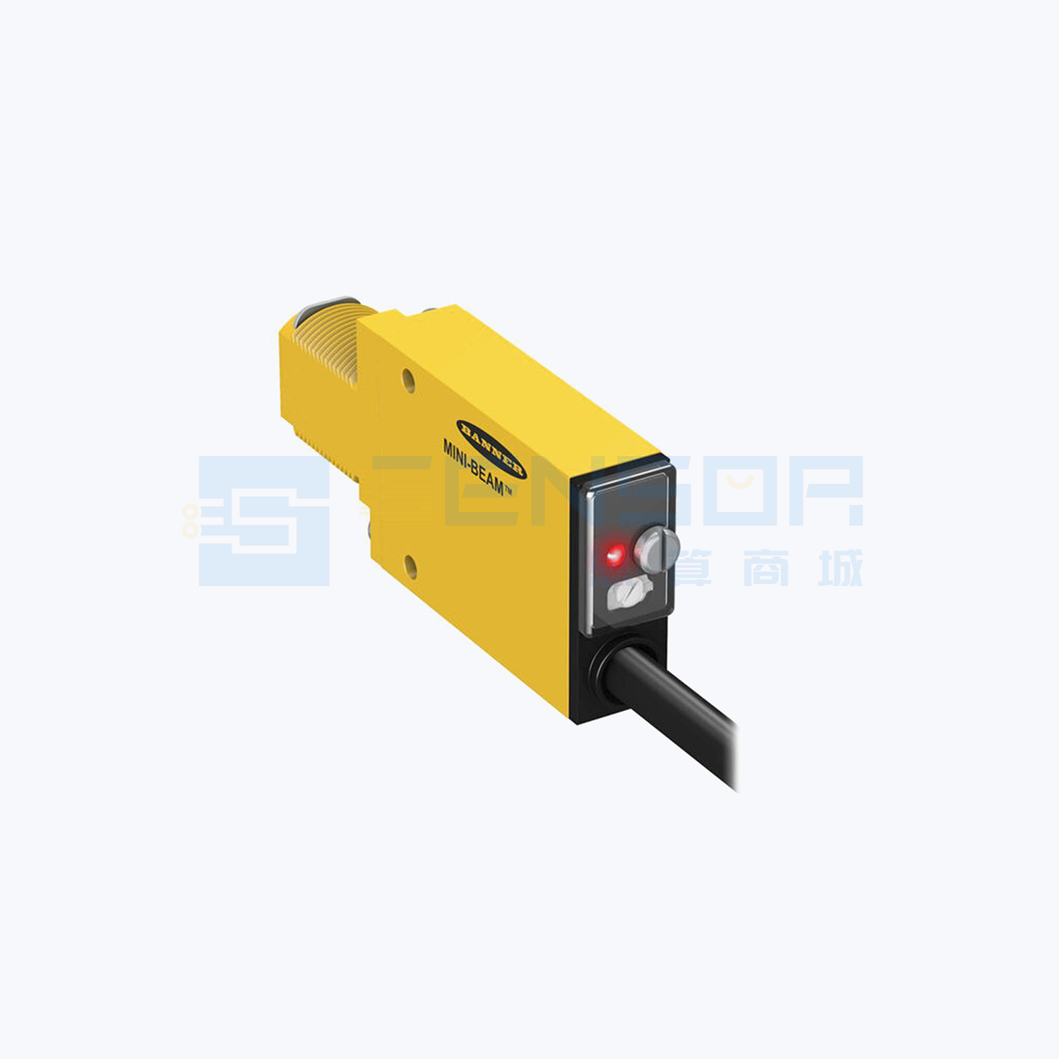 SM2A312F