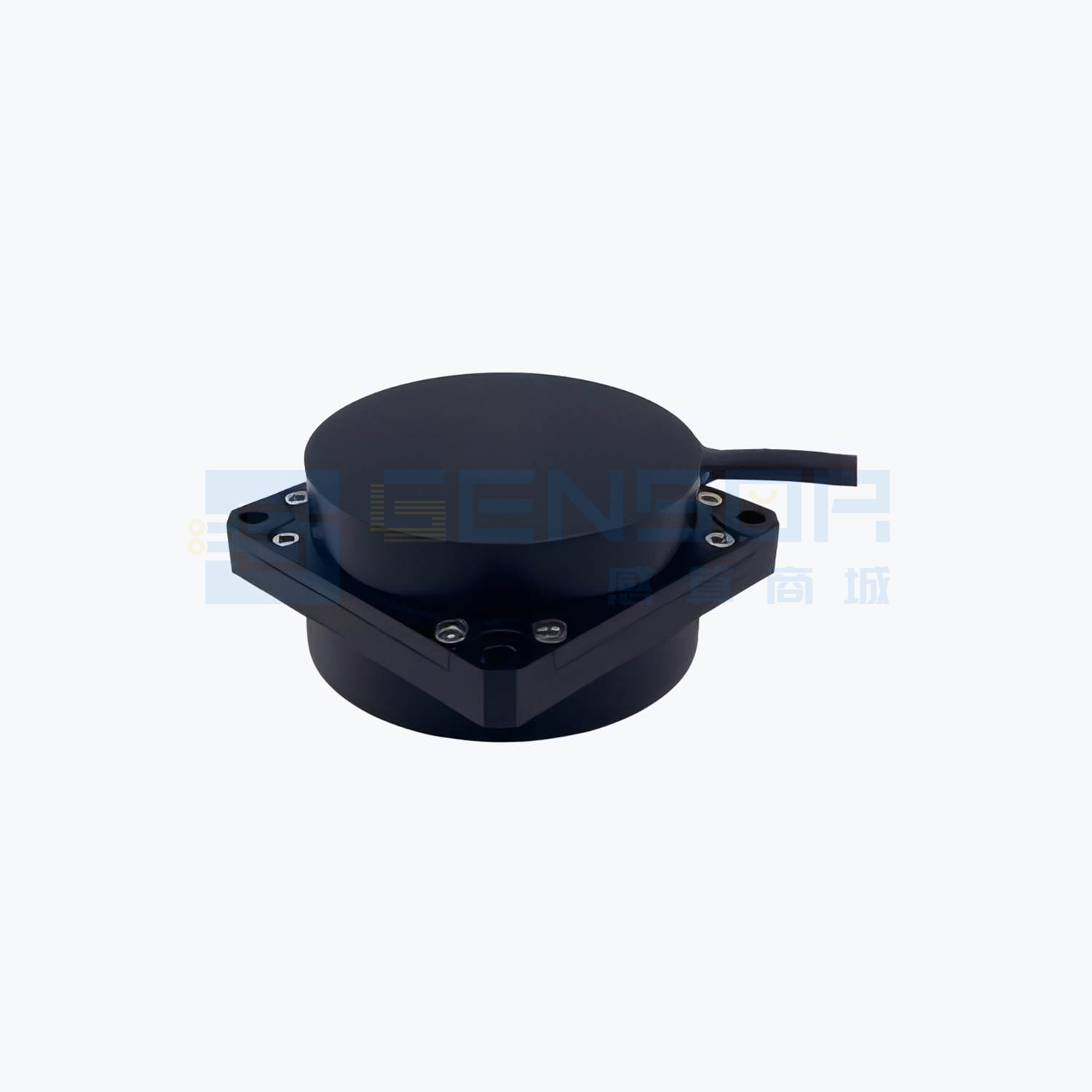 FG-50C