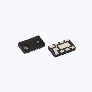 VCNL40303X01-GS08