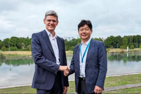 英飞凌与罗姆携手推进SiC功率器件封装兼容性, 为客户带来更高灵活度