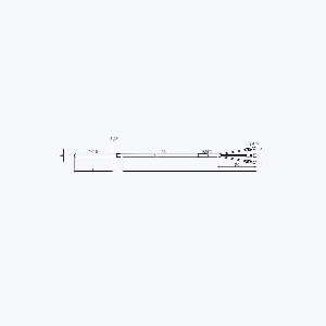 DM205