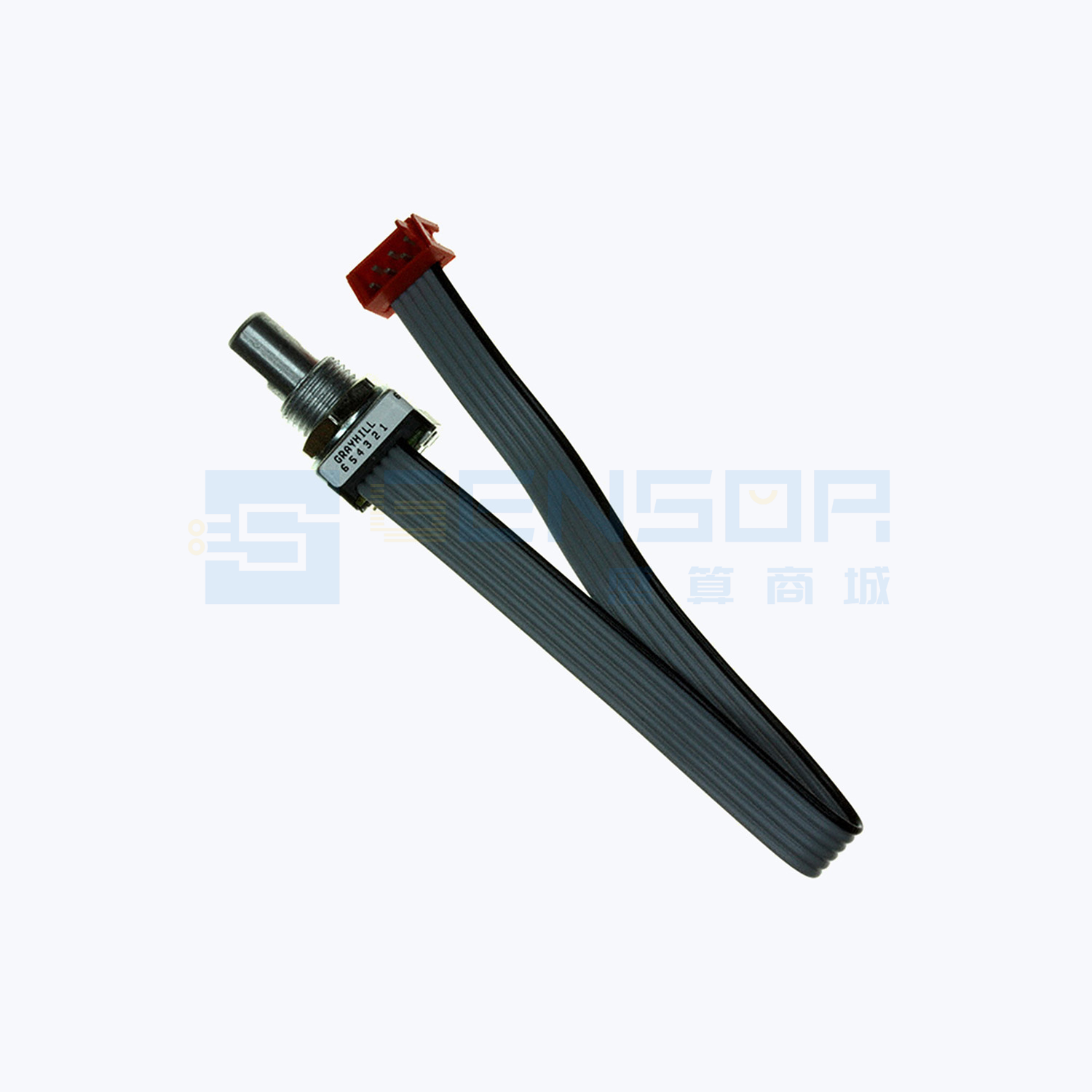 62S11-M0-060C