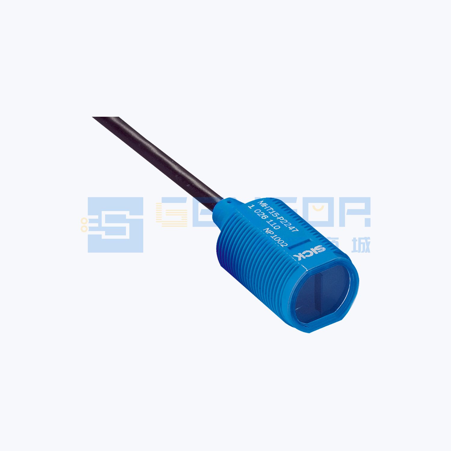 MHL15-N2229S04