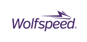 【行业动态】碳化硅巨头Wolfspeed申请破产  股价暴跌60%
