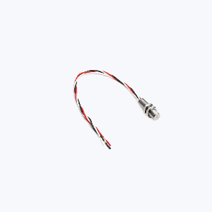 S12-275VPD-RGP21