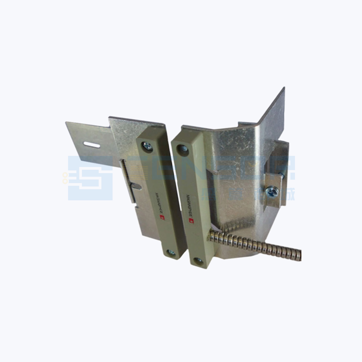 MSS-106S-C36-L3.5