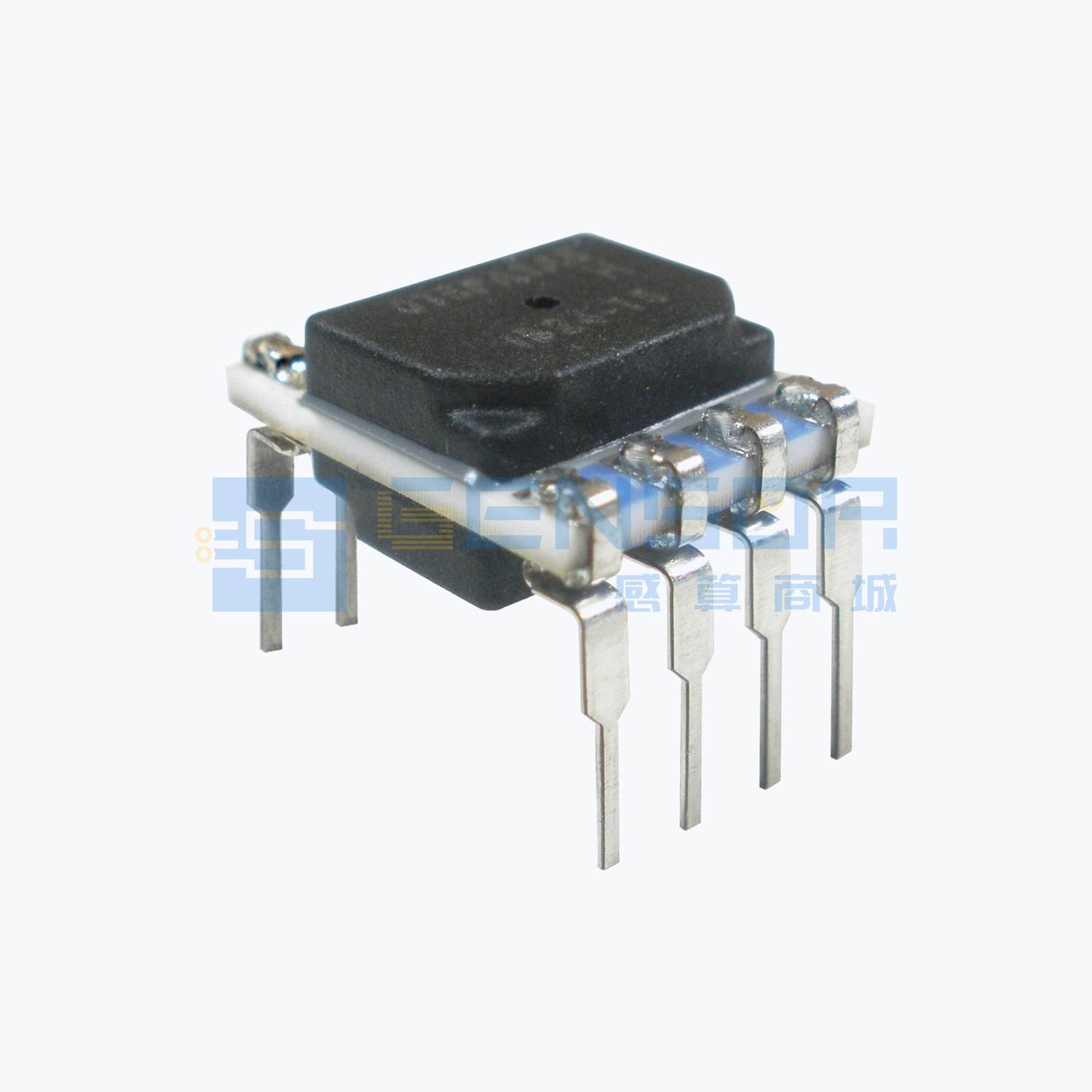 HSCDNNV005PDSA5